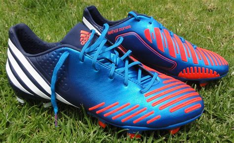 adidas predator lz